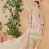 Beautiful Patidar Zoya Vol 6 Readymade Cotton Karachi Kurti Pant With Dupatta Wholesale 2026