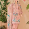 Beautiful Patidar Zoya Vol 6 Readymade Cotton Karachi Kurti Pant With Dupatta Wholesale 2026