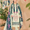 Beautiful Patidar Zoya Vol 6 Readymade Cotton Karachi Kurti Pant With Dupatta Wholesale 2026