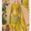 Beautiful Patidar Zoya Vol 6 Readymade Cotton Karachi Kurti Pant With Dupatta Wholesale 2026