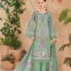 Beautiful Patidar Zoya Vol 6 Readymade Cotton Karachi Kurti Pant With Dupatta Wholesale 2026