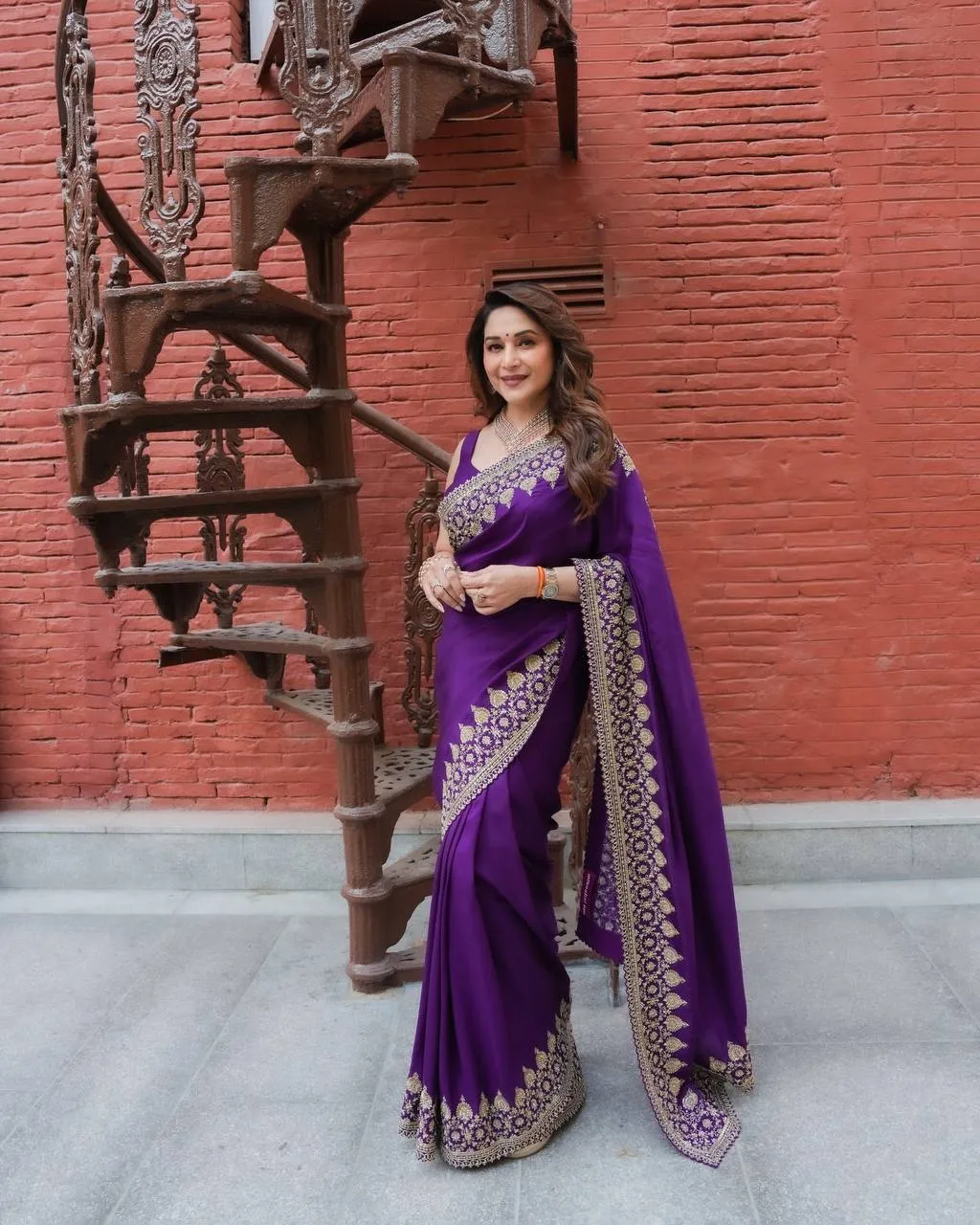 SS1010 5587 Rangoli Silk Zari Embroidery Work Saree Supplier in Surat