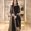 STD 6127 Blooming Embroidery Zari Work Anarkali Festival Gown Supplier in Surat