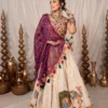 C585 157 Cotton Mirror Work Trending Navratri Collection in Surat