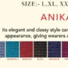 Latest Anika Elegant Daily Wear Trending Stretchable Readymade Blouse in Surat 2026
