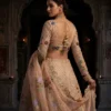 Stylish SBD 1775 Jimmy Choo Sequence Embroidery Lehenga Choli Exporters in India 2026