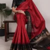 Stylish WMN 8000 Bhagalpuri Silk Zari Weaving Work Saree Collection 2026