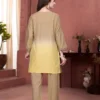 Beautiful AEA 504 Premium Cotton Schiffli Work Daily Wear Co Ord Set 2026