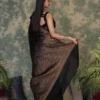 Launching LFK 5357 Banarasi Soft Silk Zari Work Party Wear Saree Exporters Online 2026