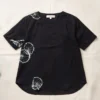 Launching Shiv 1015 Cotton Embroidery Office Wear Shirt For Woven 2026