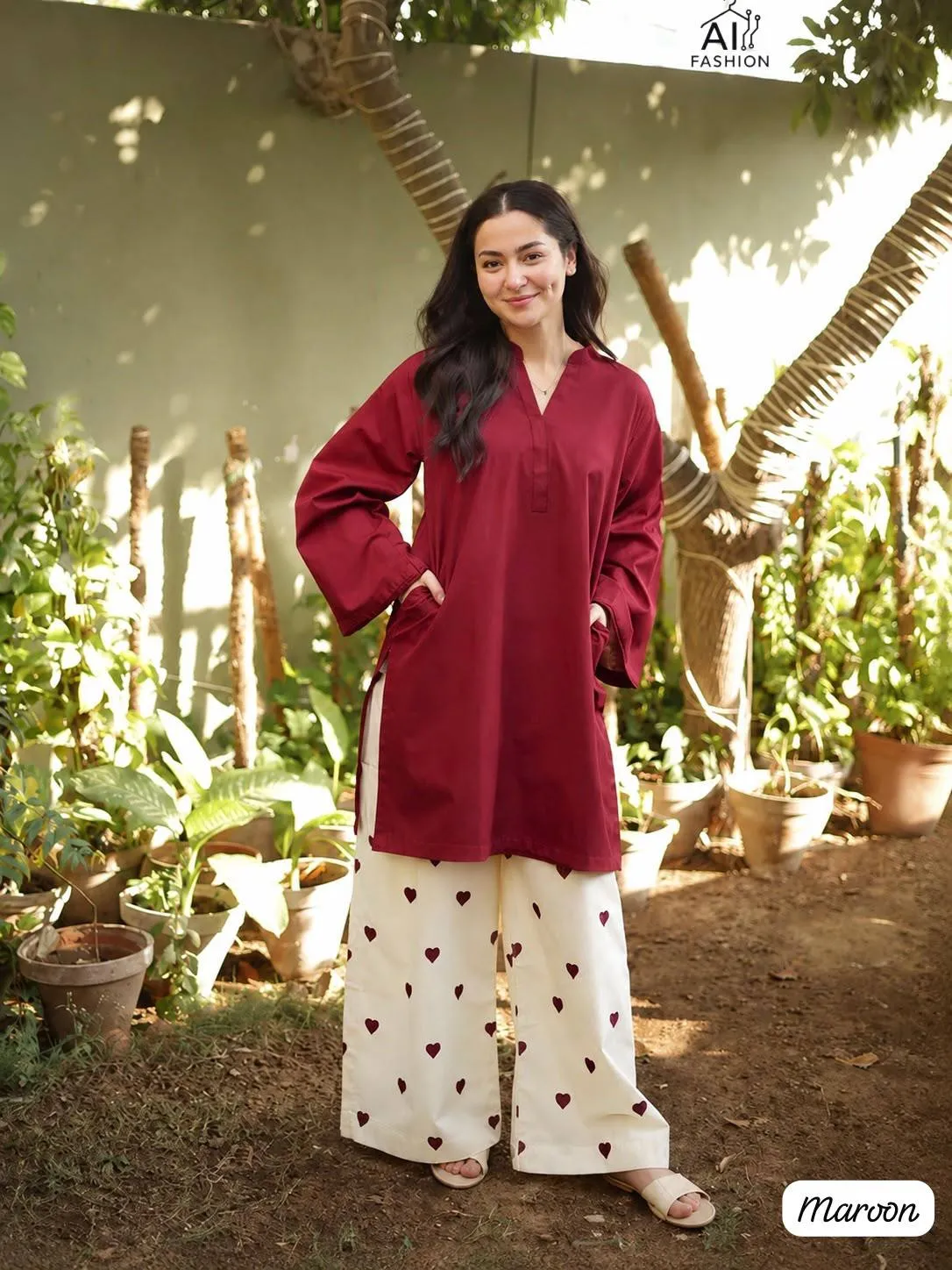 Launching SS2016 Rayon Trending Embroidery Work Plazzo Long Kurti Collection 2026