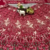 Beautiful SBD 1774 Star Georgette Embroidery Work Party Wear Lehenga Choli 2026
