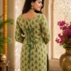 Beautiful Aawiya RJ 48 Rayon Printed Short Kurti Exporter in Surat 2026