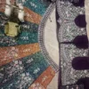 Buy SBD 1856 Net Sequence Work Wedding Wear Lehenga Choli Exporters Online 2026