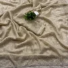 Launching RC1 Butti Silk Jarkhan Work Party Wear Saree 2026