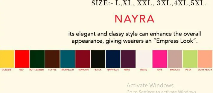 Beautiful Nayra Coated Swarovski Work Stretchable Big Size Blouse Online Shopping Surat 2026