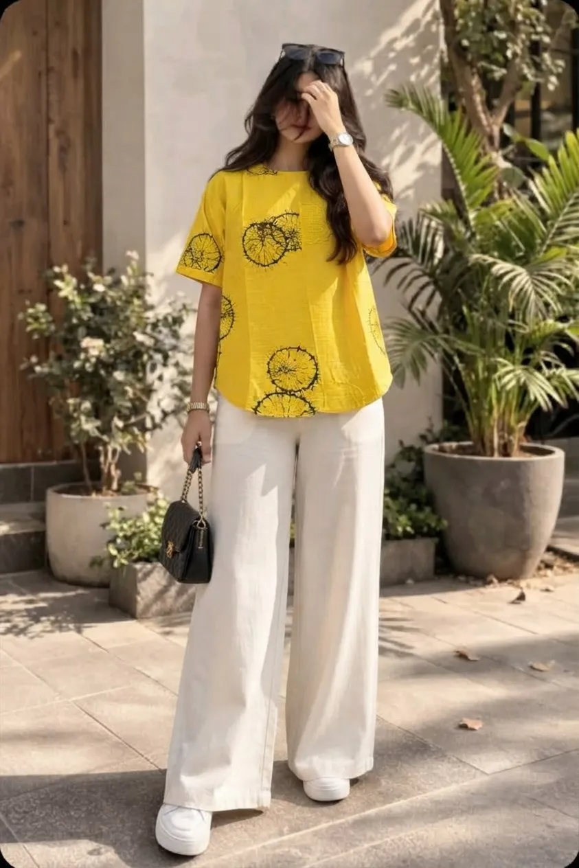 Launching Shiv 1015 Cotton Embroidery Office Wear Shirt For Woven 2026