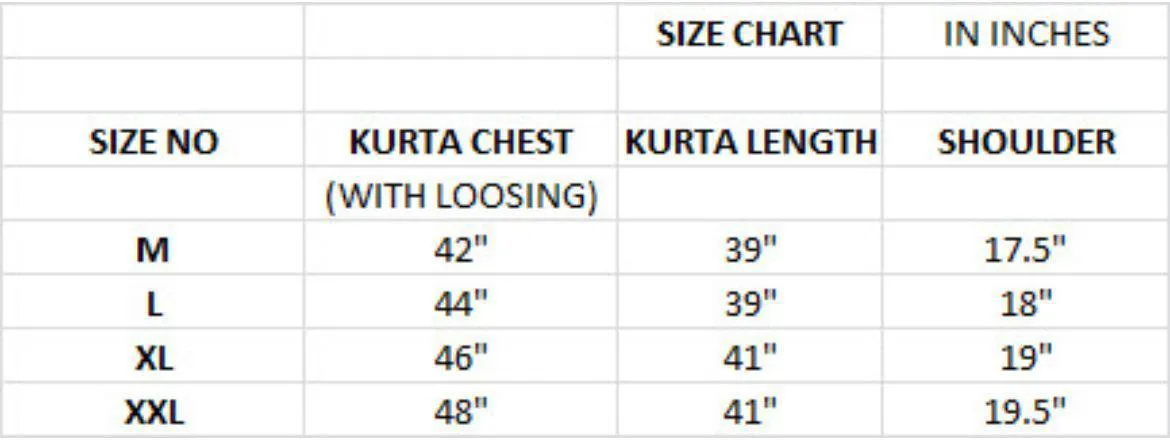 Stylish Lekha LI Manyavar Chikankari Rayon Schiffli Work Festival Kurta For Mens 2026