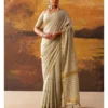 Rajpath Kira Modal Cotton Fancy Saree Collection Wholesale