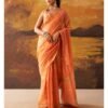 Rajpath Kira Modal Cotton Fancy Saree Collection Wholesale