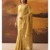 Rajpath Kira Modal Cotton Fancy Saree Collection Wholesale