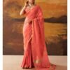 Rajpath Kira Modal Cotton Fancy Saree Collection Wholesale