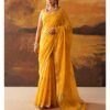 Rajpath Kira Modal Cotton Fancy Saree Collection Wholesale