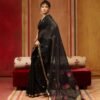 Buy Rajtex Bombay Rose Munga Cotton Handloom Saree Wholesale 2026