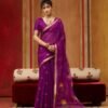 Buy Rajtex Bombay Rose Munga Cotton Handloom Saree Wholesale 2026