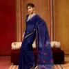 Buy Rajtex Bombay Rose Munga Cotton Handloom Saree Wholesale 2026
