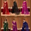 Buy Rajtex Bombay Rose Munga Cotton Handloom Saree Wholesale 2026
