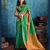 Rajtex Kahaani Episodes Silk Handloom Weaving Saree Collection Wholesale