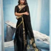 Rajtex Seerat Munga Silk Handloom Saree Collection Wholesale