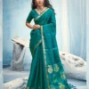 Stylish Rajtex Seerat Munga Silk Handloom Saree Collection Wholesale 2026
