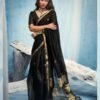 Stylish Rajtex Seerat Munga Silk Handloom Saree Collection Wholesale 2026