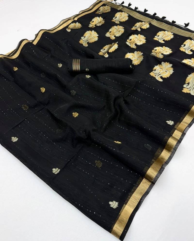 Stylish Rajtex Seerat Munga Silk Handloom Saree Collection Wholesale 2026