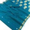 Stylish Rajtex Seerat Munga Silk Handloom Saree Collection Wholesale 2026