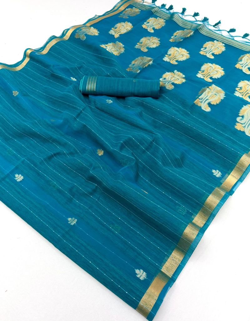 Stylish Rajtex Seerat Munga Silk Handloom Saree Collection Wholesale 2026