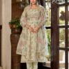Beautiful Rangoon Dhadkan Viscose Fancy Print Heavy Work Salwar Kameez Wholesale 2026