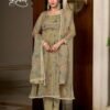 Beautiful Rangoon Dhadkan Viscose Fancy Print Heavy Work Salwar Kameez Wholesale 2026