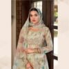 Beautiful Rangoon Dhadkan Viscose Fancy Print Heavy Work Salwar Kameez Wholesale 2026