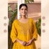 Beautiful Rangoon Vriti Rayon Printed Khatli Handworked Salwar Kameez Collection Wholesale 2026
