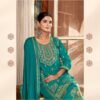 Beautiful Rangoon Vriti Rayon Printed Khatli Handworked Salwar Kameez Collection Wholesale 2026