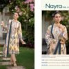 Riaz Arts Nayra Vol 44 Cotton Digital Printed Dress Material Wholesale
