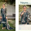 Riaz Arts Nayra Vol 44 Cotton Digital Printed Dress Material Wholesale