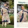 Riaz Arts Nayra Vol 44 Cotton Digital Printed Dress Material Wholesale