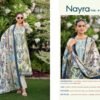Riaz Arts Nayra Vol 44 Cotton Digital Printed Dress Material Wholesale