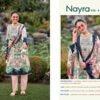 Riaz Arts Nayra Vol 44 Cotton Digital Printed Dress Material Wholesale