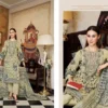 Beautiful Romani Aarzu Vol 35 Soft Cotton Digital Printed Dress Material Wholesale 2026