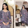 Beautiful Romani Aarzu Vol 35 Soft Cotton Digital Printed Dress Material Wholesale 2026